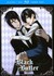 DVD: Black Butler II (Blu-ray/DVD, 2012, 5-Disc Set, Limited Edition)
