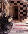 Book: Colefax and Fowler's Interior Inspirations by James Merrell and Roger Banks...