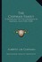 Book: The Chipman Family : A Genealogy of the Chipmans in America, 1631-1920 (192...
