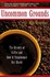 Book: Uncommon Grounds : The History of Coffee and How It Transformed Our World b...