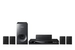 Home Theater in a Box (HTiB) Buying Guide
