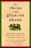 Book: The Rhino with Glue-on Shoes : And Other Surprising True Stories of Zoo Vet...