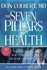 Book: The Seven Pillars of Health : The Natural Way to Better Health for Life by ...