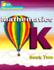 Book: Horizons Math Kindergarten Bk. 2 by Alpha Omega Publishing Staff (2000, Pap...