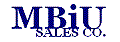 MBiU Houston MBiU Houston