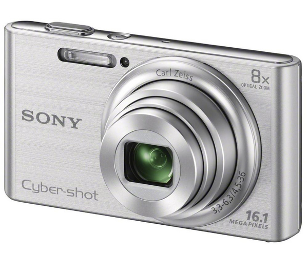 Your Guide to Buying an Affordable Digital Camera eBay
