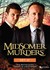 DVD: Midsomer Murders: Set 21 (DVD, 2013, 4-Disc Set)