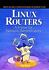 Book: Linux Routers : A Primer for Network Administrators by Tony Mancill (2000, ...