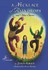 Book: A Necklace of Raindrops by Joan Aiken (2003, Paperback)
