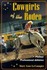 Book: Cowgirls of the Rodeo : Pioneer Professional Athletes by Mary Lou LeCompte ...