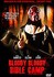DVD: Bloody Bloody Bible Camp (DVD)