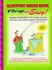 Book: Cheap and Easy! GE-Hotpoint Washer Repair : For Do-It-Yourselfers by Dougla...