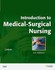 Book: Introduction to Medical-Surgical Nursing by Adrianne Dill Linton (2011, Har...