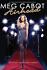 Book: Airhead No. 1 by Meg Cabot (2008, Hardcover)