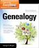 Book: How to Do Everything Genealogy by George G. Morgan (2012, Paperback)