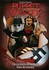 DVD: Puppet Master: Axis of Evil (DVD, 2010)