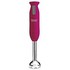 Blender: Cuisinart CSB-76M Blender Handheld Blender