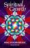 Book: Spiritual Growth : Being Your Higher Self Bk. III by Sanaya Roman (1992, Pa...