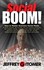 Book: Social BOOM! : How to Master Business Social Media to Brand Yourself, Sell ...