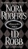 Book: Remember When by Nora Roberts and J. D. Robb (2004, Paperback)