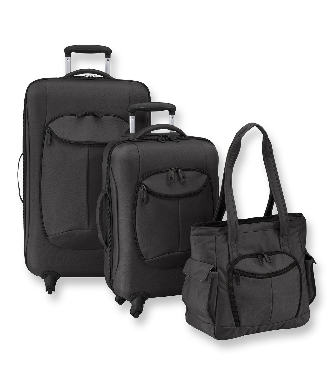 Luggage Buying Guide eBay