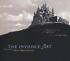 Book: The Invisible Art : The Legends of Movie Matte Painting by Mark Cotta Vaz a...