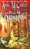 Book: The Girl Who Heard Dragons by Anne McCaffrey (1995, Paperback)
