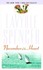 Book: November of the Heart by LaVyrle Spencer (1994, Paperback)