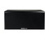 Home Theater Speakers and Subwoofers: Acoustic Audio RW-C3 Center Speaker