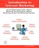 Book: Introduction to Internet Marketing : Search Engine Optimization, Adword Mar...