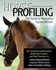Book: Horse Profiling: the Secret to Motivating Equine Athletes : Using Emotional...