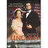 DVD: Gore Vidal's Lincoln (DVD, 2004)