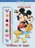 Book: Scramble for Eggs by Frank Berrios and RH Disney Staff (2002, Paperback)