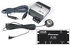 Satellite Radio Receiver: Pioneer SIR-PNR2 For Sirius Car Satellite Radio Receiver