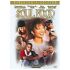 DVD: Soul Food (DVD, 2006, Director's Edition; Widescreen; Sensormatic)