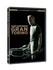 DVD: Gran Torino (DVD, 2009, Widescreen)