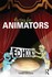 Book: Acting for Animators by Ed Hooks (2011, Paperback)
