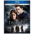 DVD: Twilight (Blu-ray Disc, 2009)