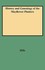 Book: History and Genealogy of the Mayflower Planters by Leon Clark Hills (2002, ...