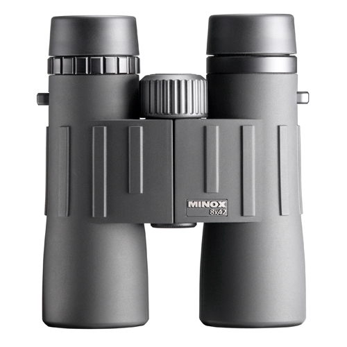 Your Guide to Buying Lightweight Binoculars eBay