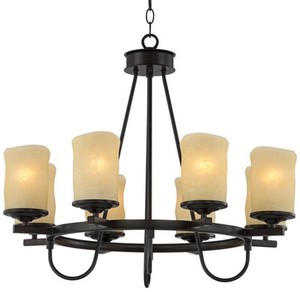 Candle Chandelier Buying Guide
