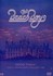 DVD: The Beach Boys - Good Timin' Live at Knebworth, England 1980 (DVD, 2003)
