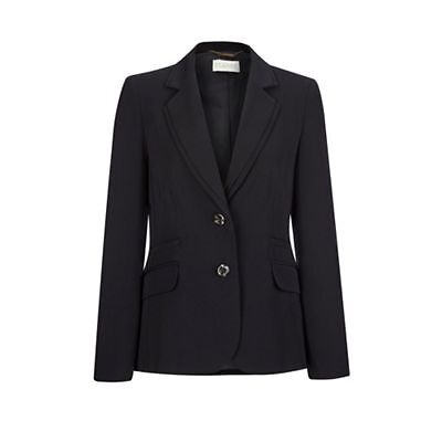 Your Guide to Buying a Suit Jacket on eBay | eBay