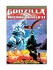 DVD: Godzilla Vs. Mechagodzilla II (DVD, 2005)