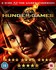 DVD & Blu-ray : The Hunger Games (Blu-ray, 2012, 2-Disc Set) Gary Ross, 2012