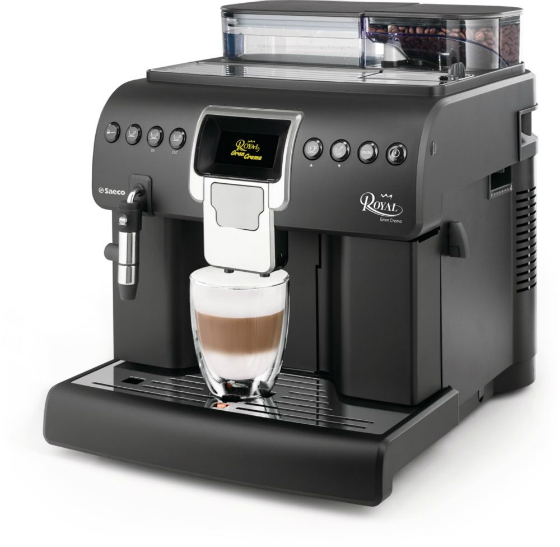 Your Guide to Buying a Coffee Machine eBay