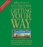 Book: The Little Green Book of Getting Your Way : How to Speak, Write, Present, P...