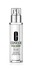 Anti Ageing: Clinique Even Better Clinical Dark Spot Corrector Serum