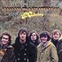 CD: Grass and Wild Strawberries by Collectors (CD, Nov-2004, Collectors' Choice...