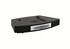 CD Player: Bose Music System Multi-CD Changer CD Player